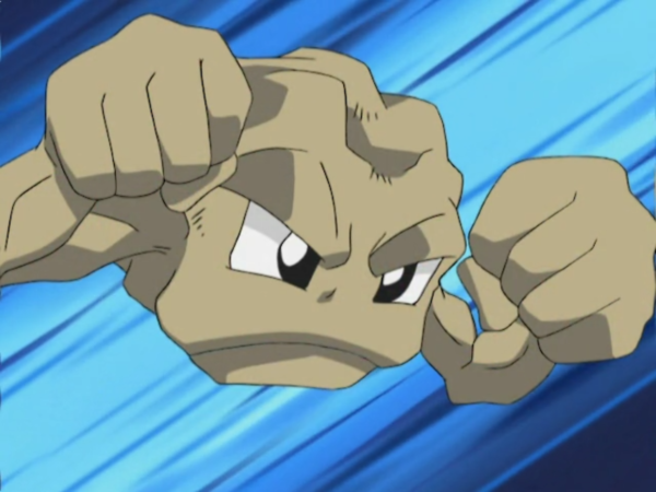 evolucion-de-geodude-todos-los-trucos-roca